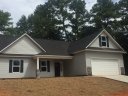 102 Chadwick sold home in Anderson, SC
