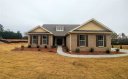 101 Sentinel Ridge sold home in Belton, SC