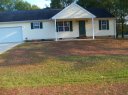 100 Pinoca Drive sold home in Anderson, SC
