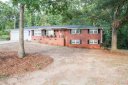 229 Rhodehaven Drive sold home in Anderson, SC
