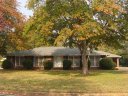 1203 Hanover Road sold home in Anderson, SC