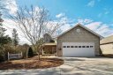 120 Harbour Springs Way sold home in Anderson, SC