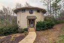124 Oolenoy Court sold home in Pickens, SC