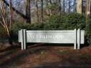 150 Ligon Street 1701 Cedarwood sold home in Clemson, SC