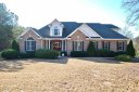 131 Deer Run Road sold home in Anderson, SC