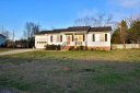517 Chauga Drive sold home in Anderson, SC