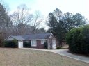 254 Madison Shores Drive sold home in Westminster, SC