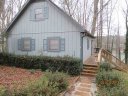 112 Park Circle sold home in Townville, SC