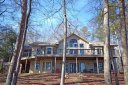 861 Durham Brown Road sold home in Seneca, SC