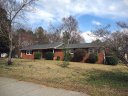 3105 Pinehurst Lane sold home in Anderson, SC