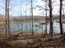 215 Starboard Side sold home in Anderson, SC