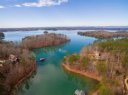 270 Warpath Road Lot 4 Highlands sold home in Six Mile, SC