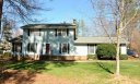 101 Oneida Court sold home in Clemson, SC