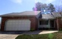 1626 Sandy Hollow sold home in Anderson, SC