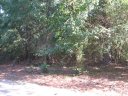 Lot 111 Laurel Ridge Road sold home in Anderson, SC
