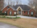 1174 Embassy Drive sold home in Anderson, SC