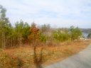 Lot 49B Sweetwater View Road Lake Keowee waterviews, n sold home in Seneca, SC