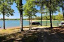 122 Regatta Drive sold home in Anderson, SC