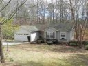 301 Dalton Road sold home in Seneca, SC