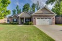 137 Prescott Drive sold home in Anderson, SC
