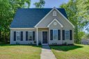 104 Forrester Drive sold home in Liberty, SC