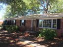 605 Middle Park Drive sold home in Seneca, SC
