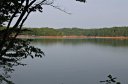 Lot 16 Andrea Point sold home in Anderson, SC