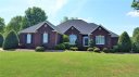 107 Wild Vine Path sold home in Anderson, SC