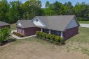 120 Baybrooke Lane sold home in Anderson, SC