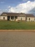 117 Hurst Avenue sold home in Anderson, SC