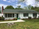 214 Bedford Forest sold home in Anderson, SC