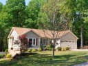 108 Park West Circle sold home in Easley, SC