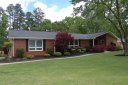 404 Arcadia Drive sold home in Anderson, SC