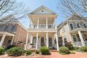 208 Village Walk Lane sold home in Clemson, SC