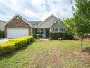 2 Appledown Court sold home in Anderson, SC