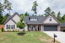 125 Gallant Lane sold home in Anderson, SC