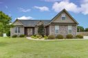 101 Still Creek Court sold home in Easley, SC