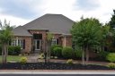 105 Archdale Way sold home in Anderson, SC