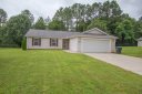 437 Old Colony Road sold home in Anderson, SC