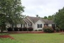 182 Clydesdale Road sold home in Seneca, SC