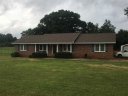 202 Greenland Road sold home in Anderson, SC
