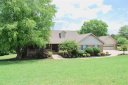 204 Peninsula Drive sold home in Anderson, SC