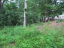 306 Douglas Drive sold home in Seneca, SC