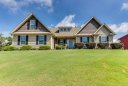 106 Still Creek sold home in Easley, SC