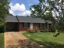 2508 Dellwood Lane sold home in Anderson, SC