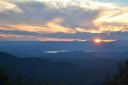 639 Upper Springs Road sold home in Pickens, SC
