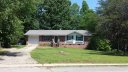 807 E Queen Street sold home in Pendleton, SC