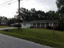 400 Freedom Drive sold home in Walhalla, SC