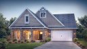 101 Royal Birkdale Court sold home in Anderson, SC