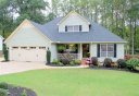 2828 Ranchwood Drive sold home in Anderson, SC